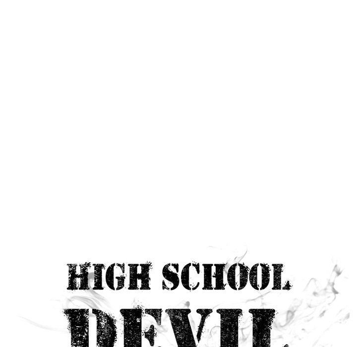 high-school-devil-chap-351-11