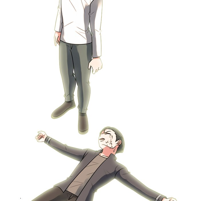 high-school-devil-chap-351-119