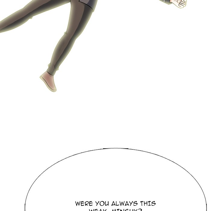 high-school-devil-chap-351-120
