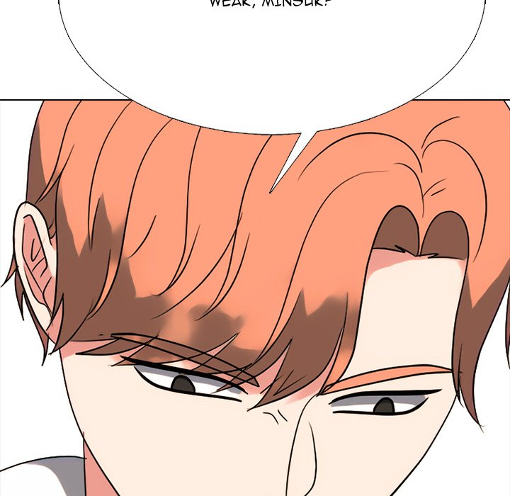 high-school-devil-chap-351-121