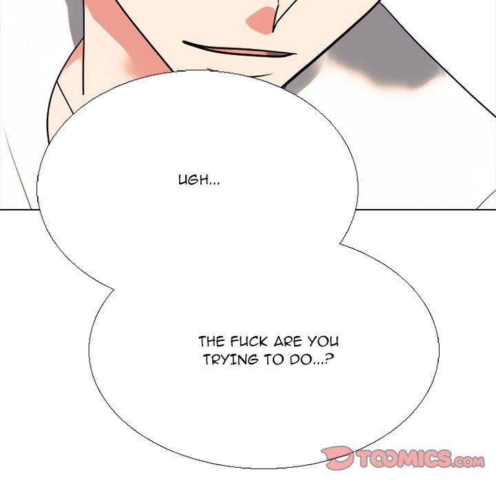 high-school-devil-chap-351-122