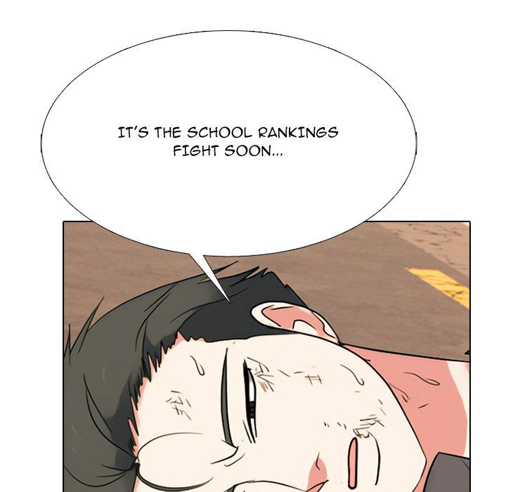 high-school-devil-chap-351-123