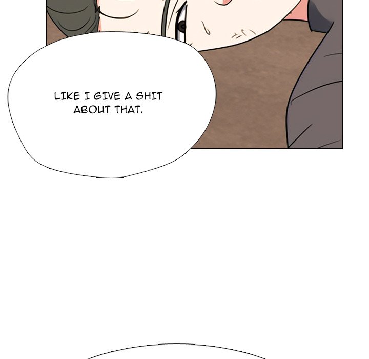 high-school-devil-chap-351-124