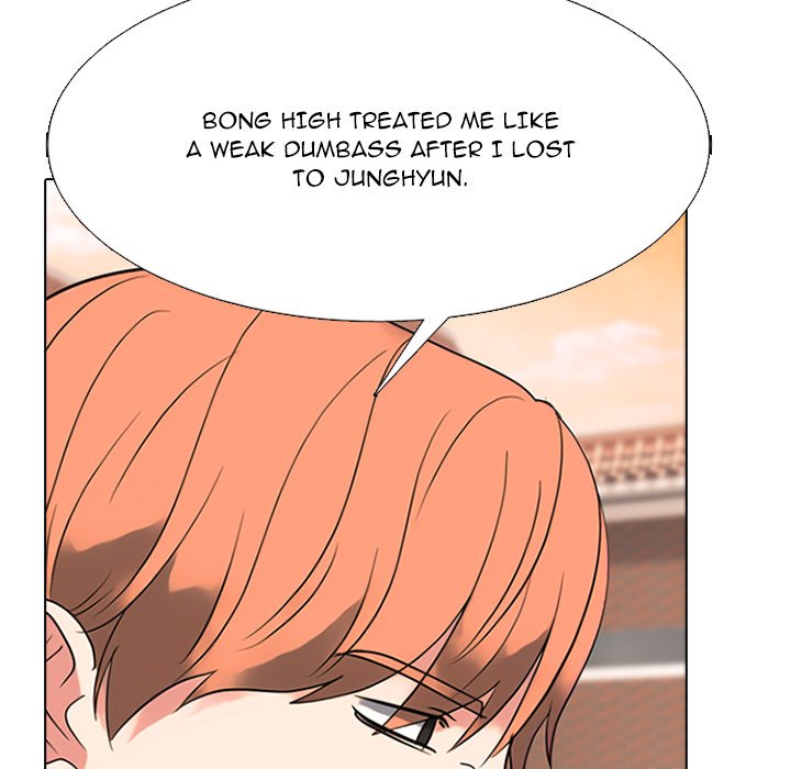 high-school-devil-chap-351-125