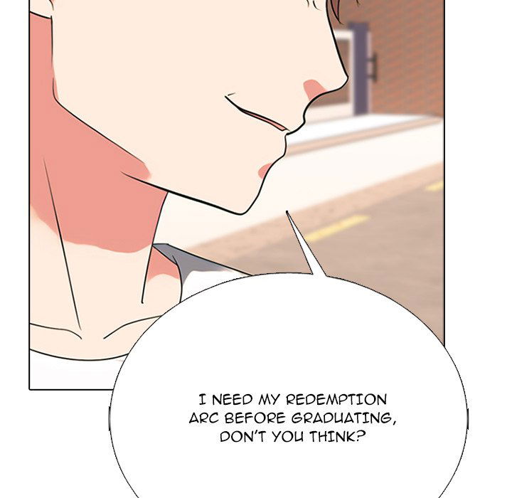 high-school-devil-chap-351-126