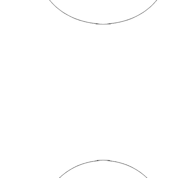 high-school-devil-chap-351-127