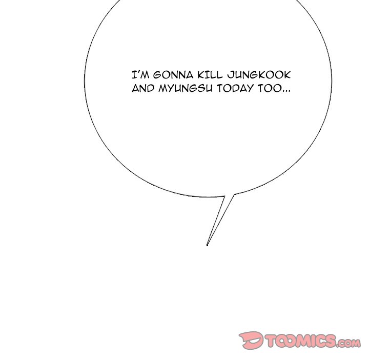 high-school-devil-chap-351-128