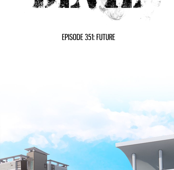 high-school-devil-chap-351-12