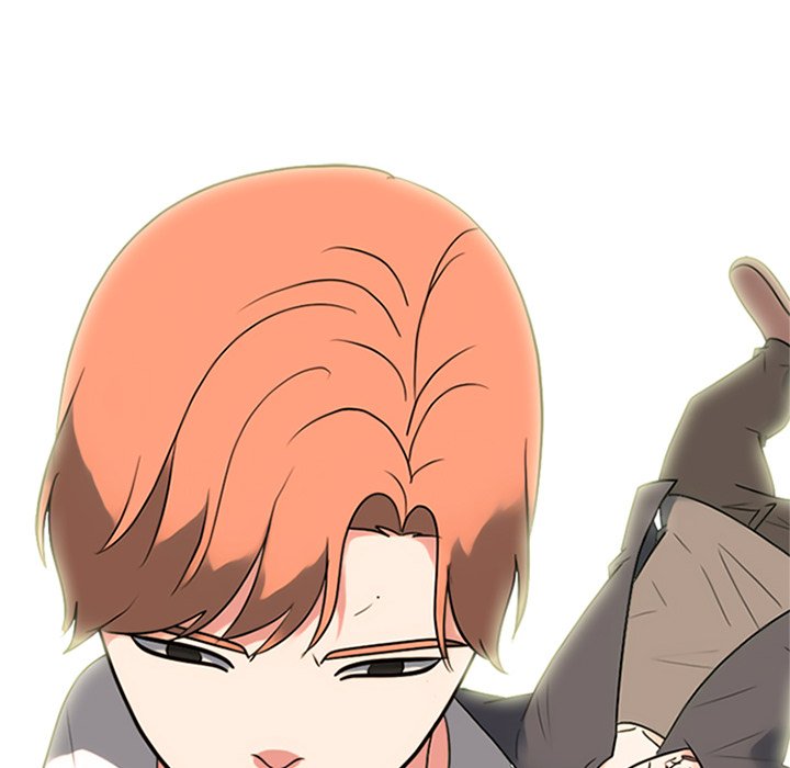 high-school-devil-chap-351-129