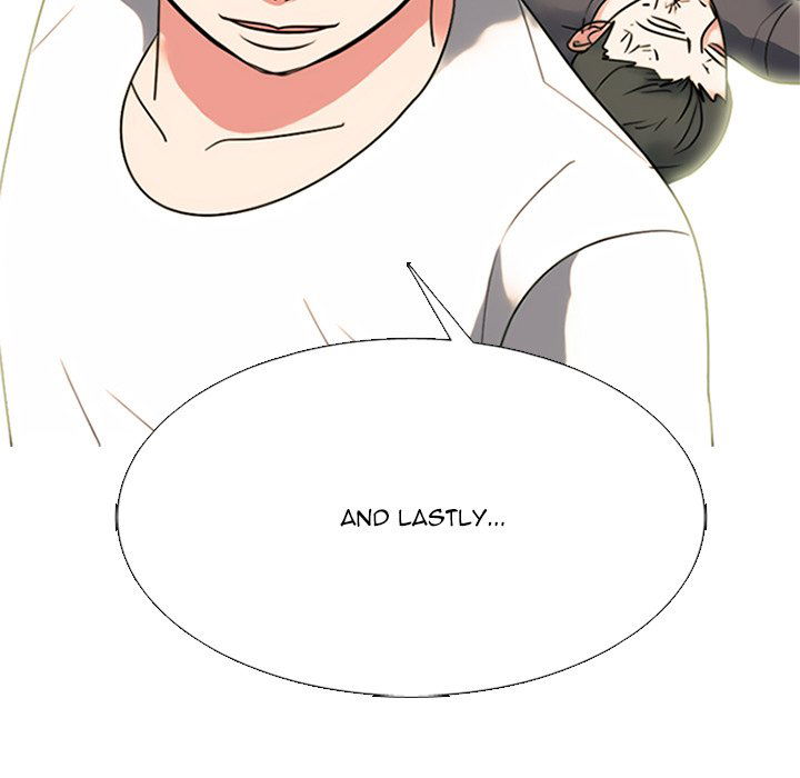 high-school-devil-chap-351-130