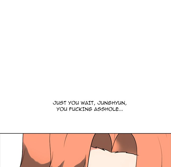 high-school-devil-chap-351-131