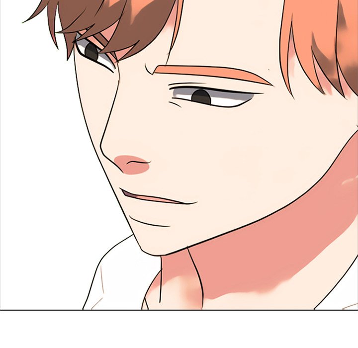 high-school-devil-chap-351-132