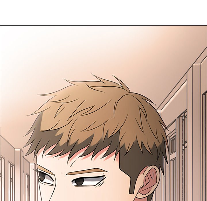 high-school-devil-chap-351-133