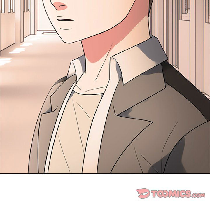 high-school-devil-chap-351-134