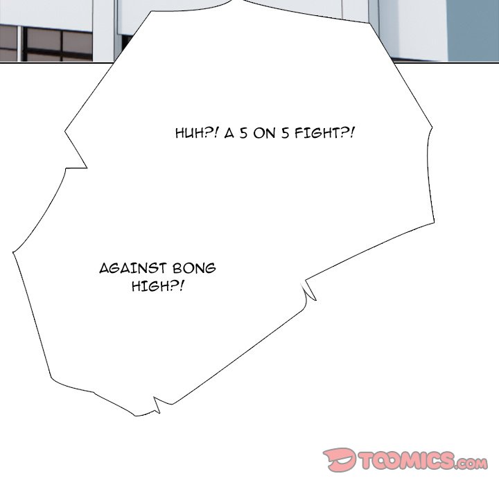 high-school-devil-chap-351-14
