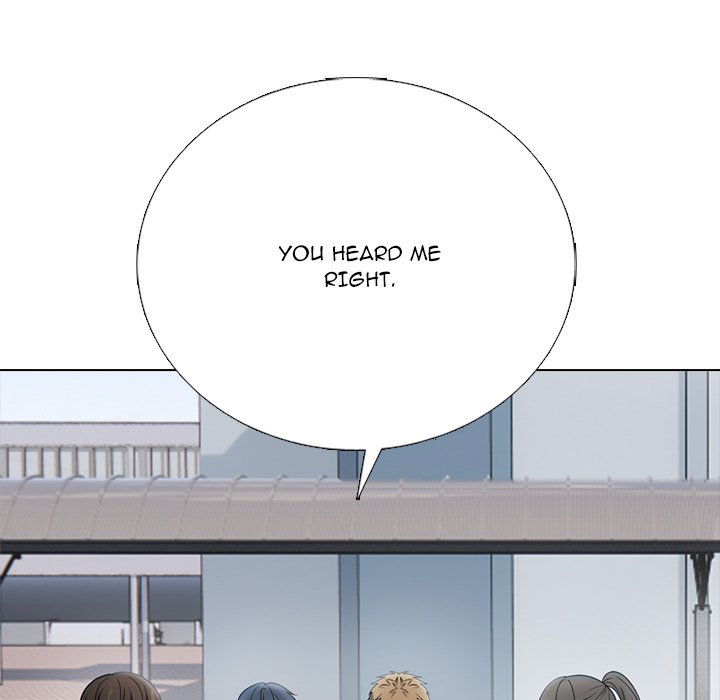 high-school-devil-chap-351-15