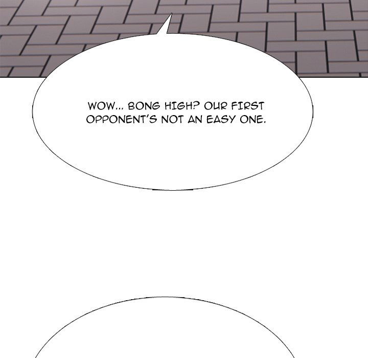 high-school-devil-chap-351-17