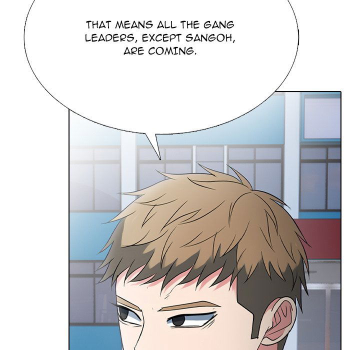 high-school-devil-chap-351-18