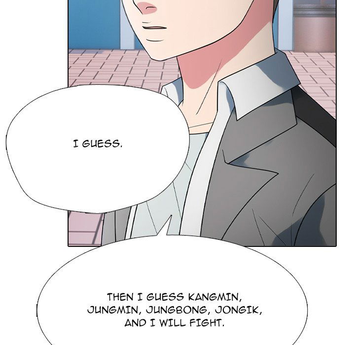 high-school-devil-chap-351-19