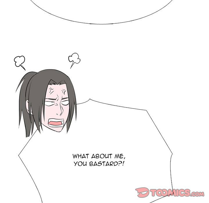 high-school-devil-chap-351-20