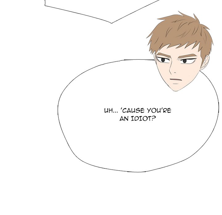 high-school-devil-chap-351-21