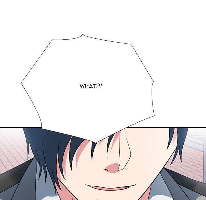 high-school-devil-chap-351-22