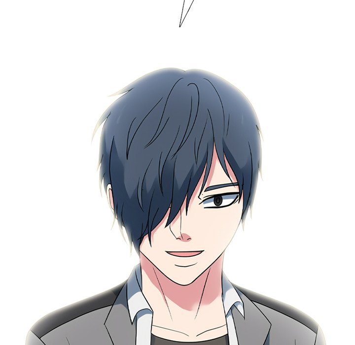high-school-devil-chap-351-25