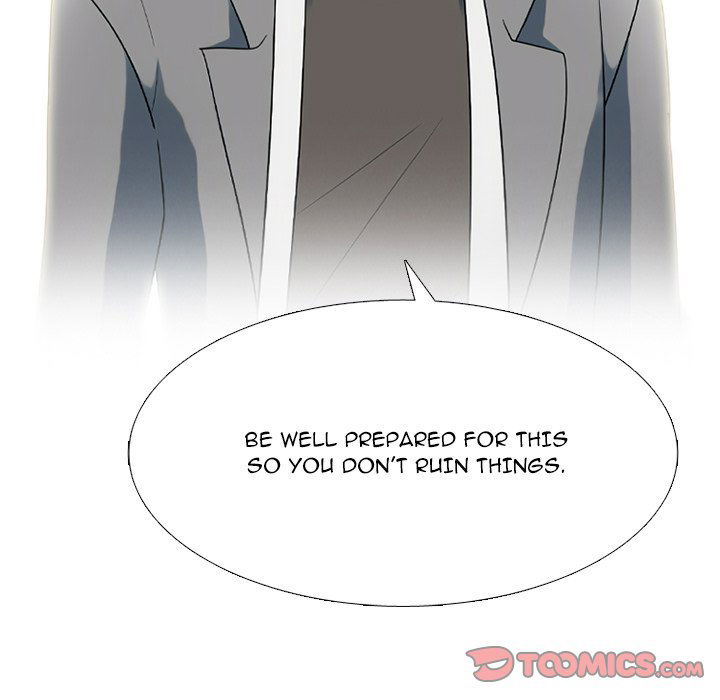 high-school-devil-chap-351-26