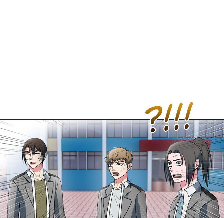 high-school-devil-chap-351-27