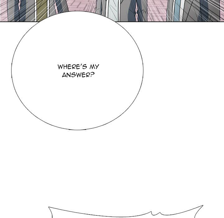 high-school-devil-chap-351-28