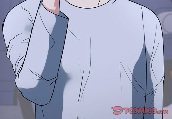 high-school-devil-chap-351-2