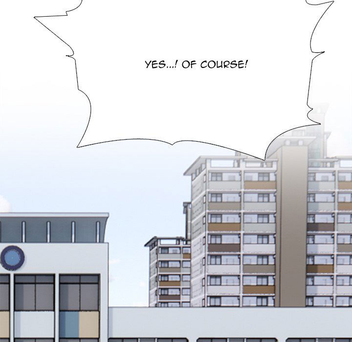 high-school-devil-chap-351-29