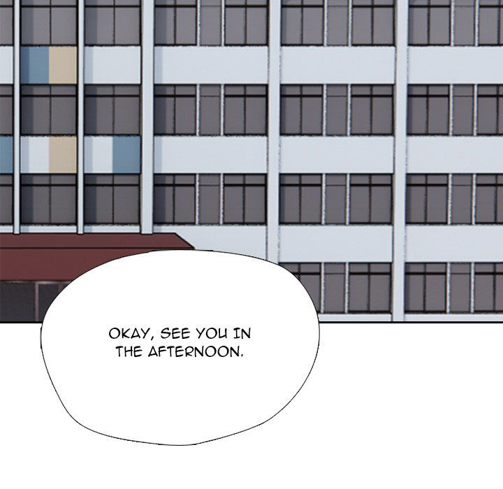 high-school-devil-chap-351-30