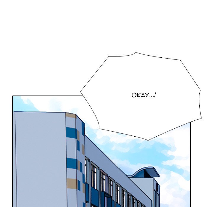 high-school-devil-chap-351-31