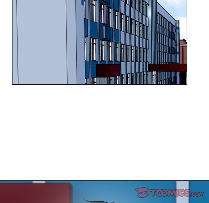 high-school-devil-chap-351-32