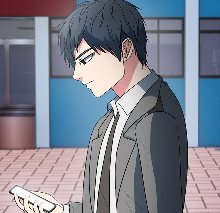 high-school-devil-chap-351-33