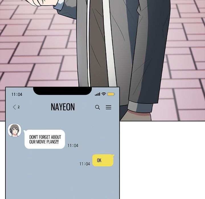 high-school-devil-chap-351-34