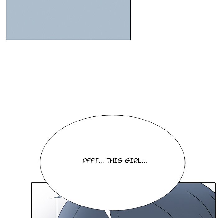 high-school-devil-chap-351-35