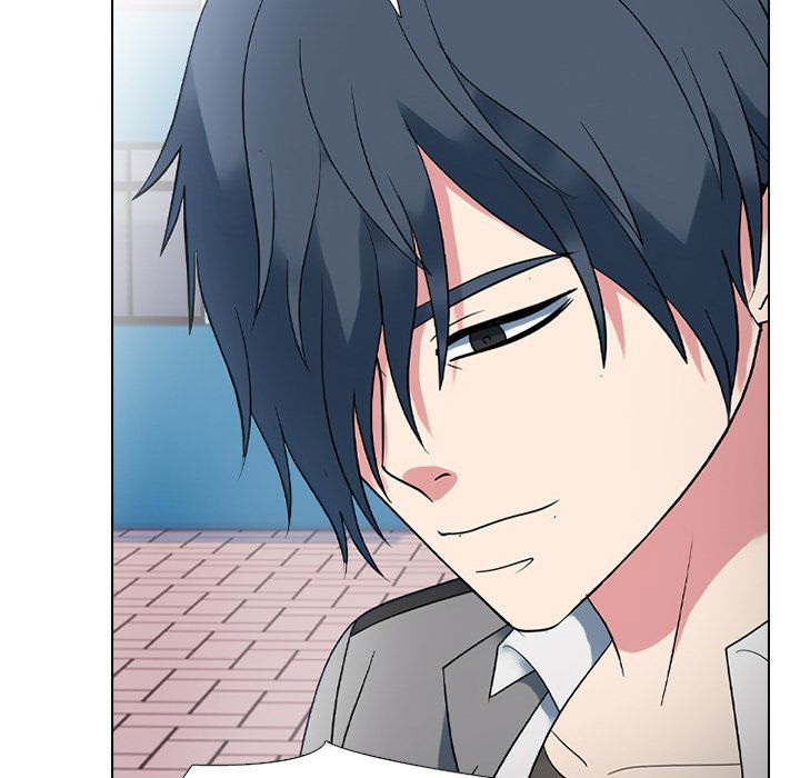 high-school-devil-chap-351-36