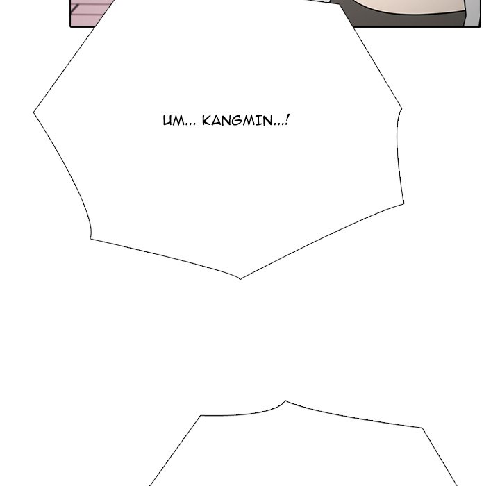 high-school-devil-chap-351-37