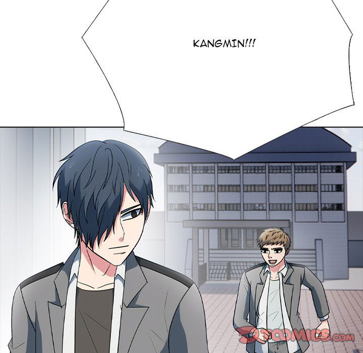high-school-devil-chap-351-38