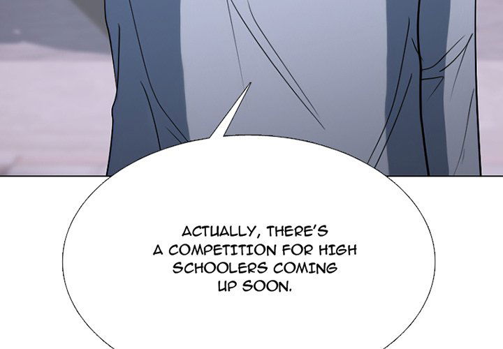 high-school-devil-chap-351-3