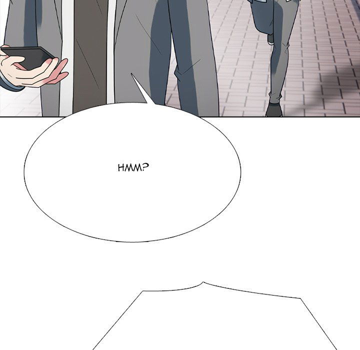 high-school-devil-chap-351-39