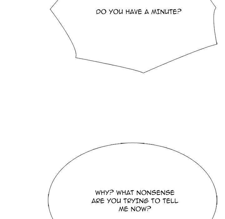 high-school-devil-chap-351-40