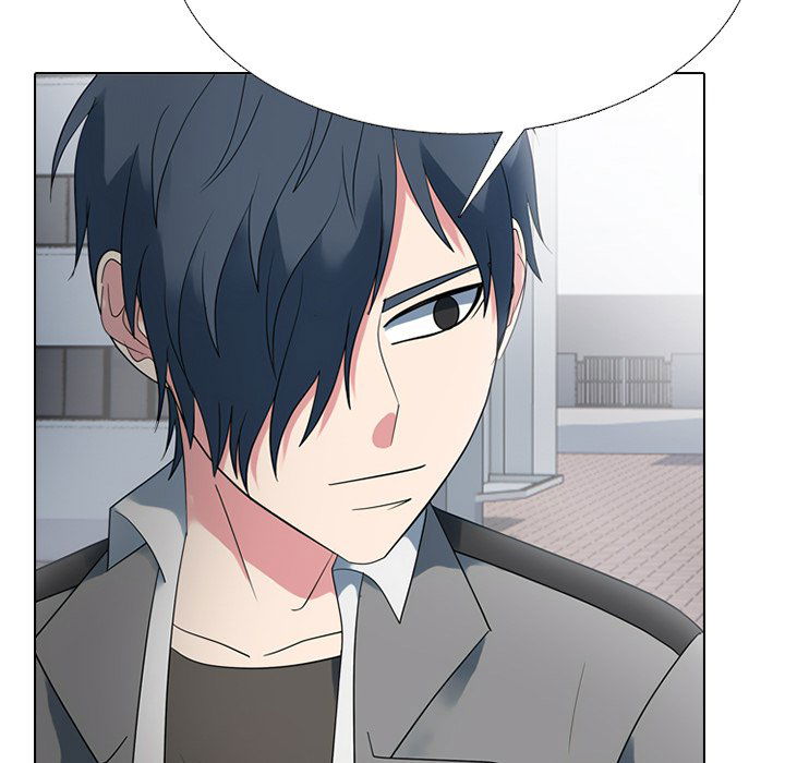 high-school-devil-chap-351-41