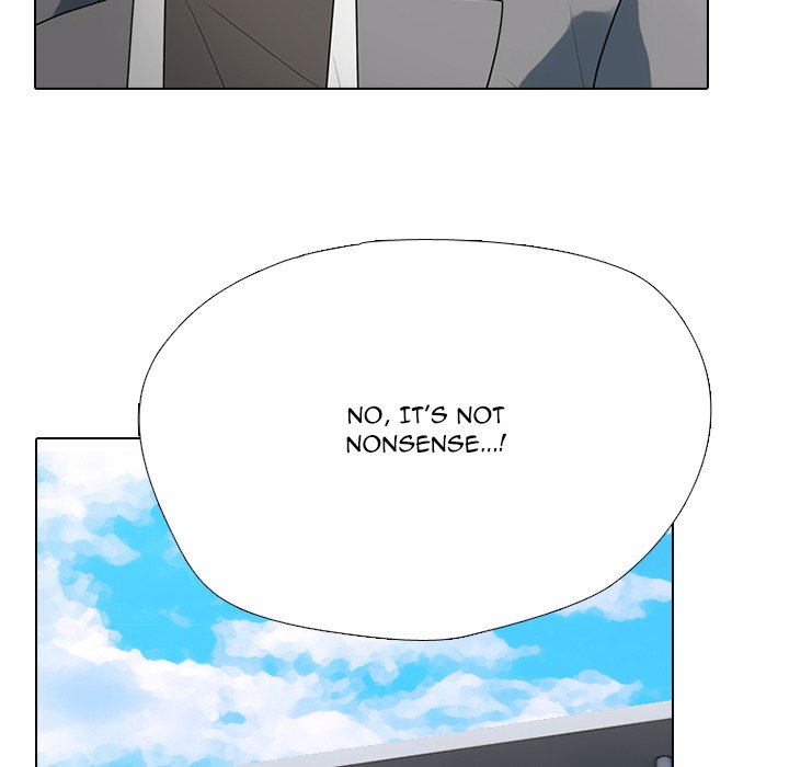 high-school-devil-chap-351-42