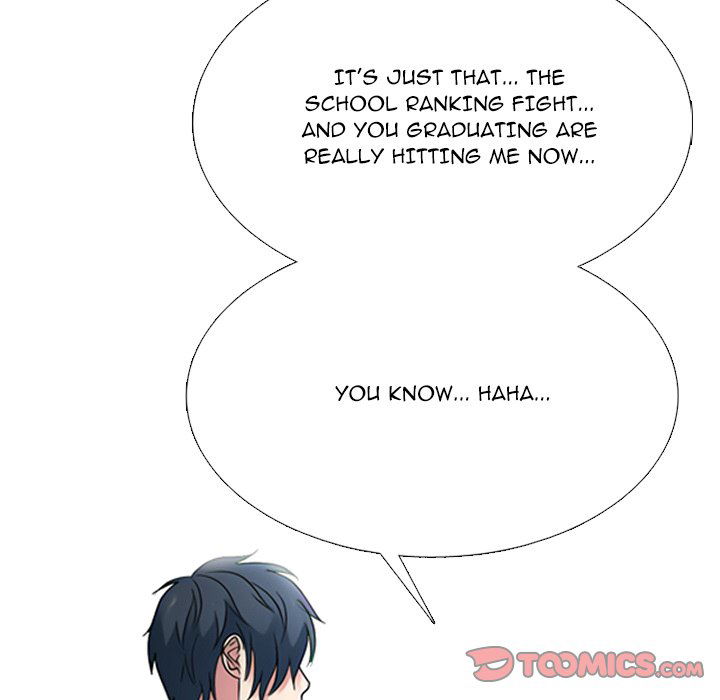 high-school-devil-chap-351-44