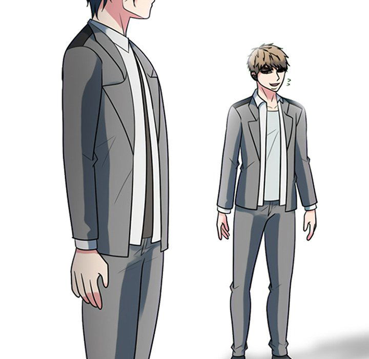 high-school-devil-chap-351-45