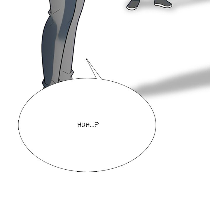 high-school-devil-chap-351-46