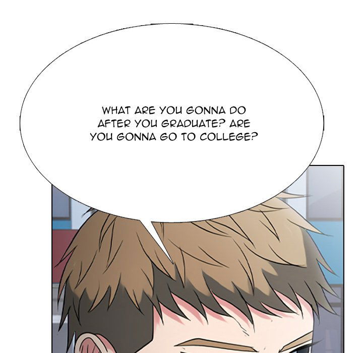 high-school-devil-chap-351-47